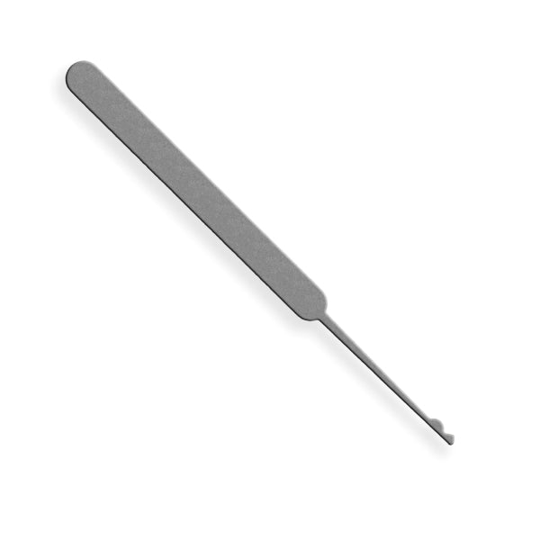 Slim-Line Standard Individual Lock Pick - SLS-16 