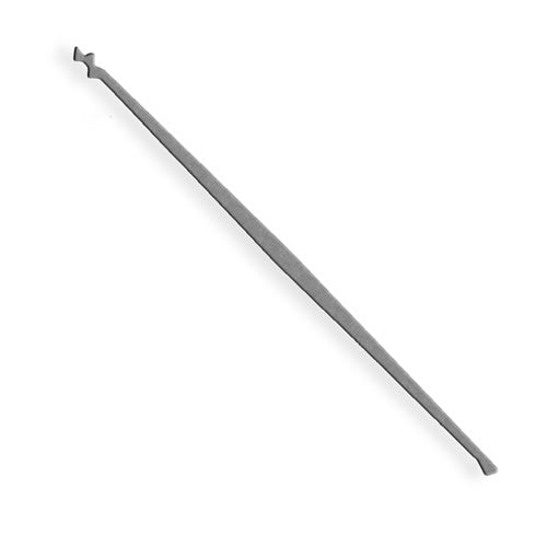 Individual Standard Long Double-Ended Lock Pick - SP-03 