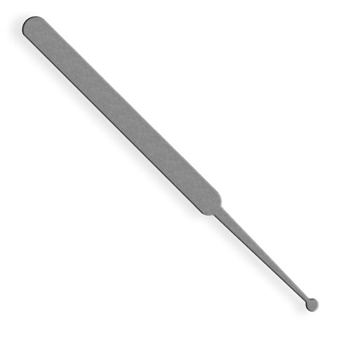 Individual Standard Single Ball Lock Pick - SP-05 