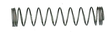 Schlage "F" Series Springs (100) 