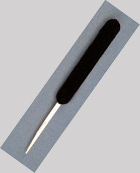 Straight Knife Tool