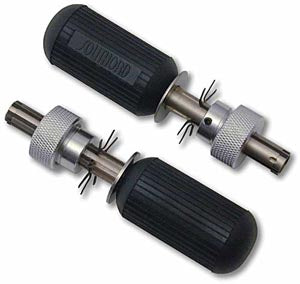 Both 8 Pin & 7 Pin Advanced Tubular Picks