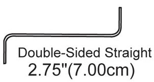 2 3/4" Double-Sided Tension Tool