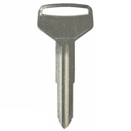 Toyota TR40 Key Blank