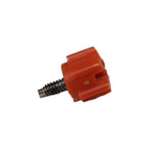 Thumb Screw for BPG-25 Pick Gun