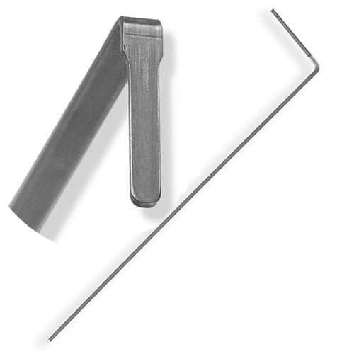 Euro Tension Tool (Slim Line Series) TW-22 