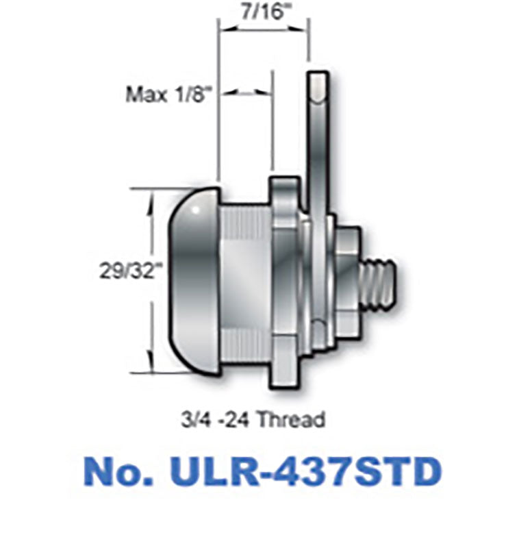 HUD-ULR_437STD_217