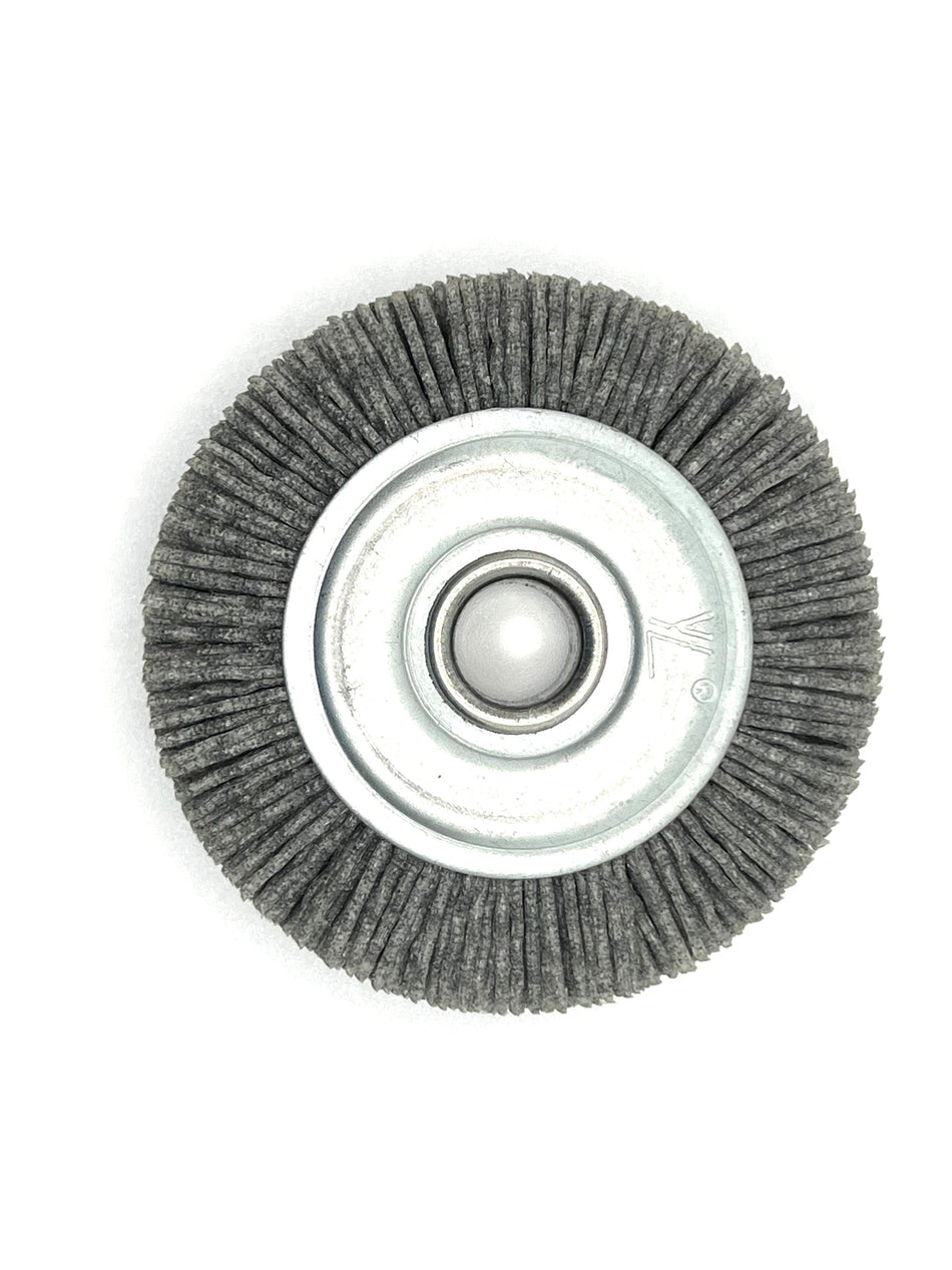 Replacement Brush for WENXING W233D, 233B 