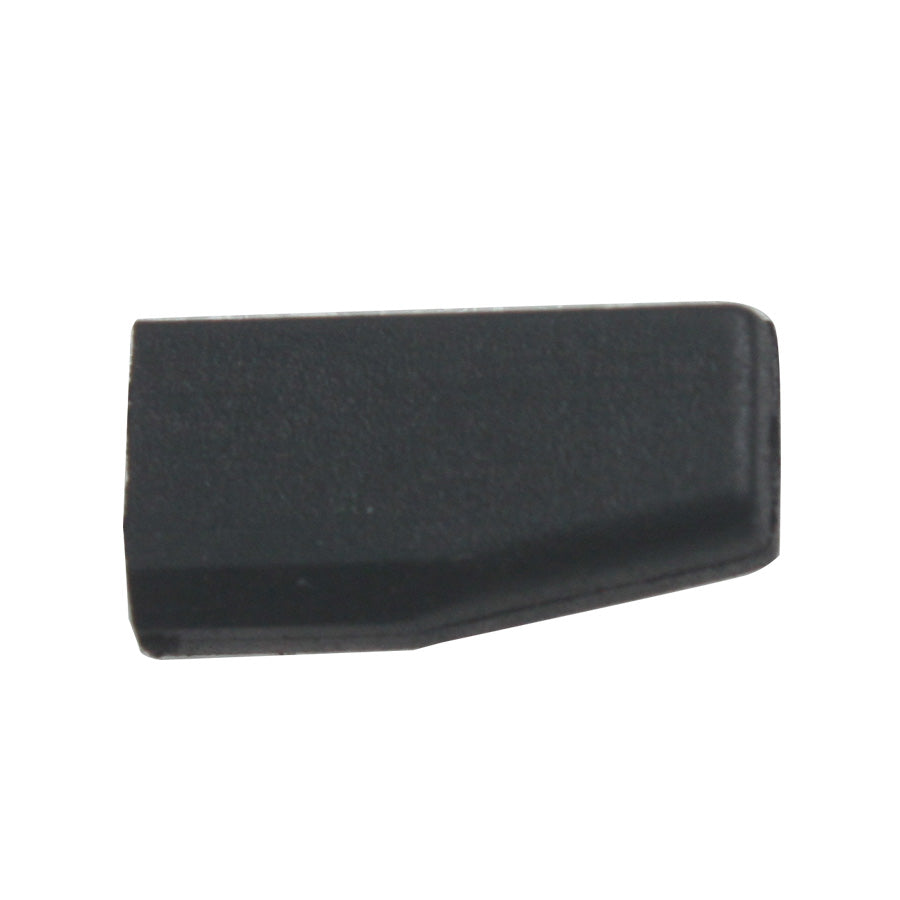 4D67 Transponder Chip