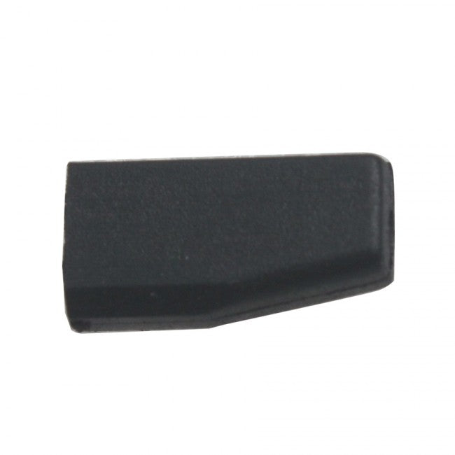 46 Transponder Chip