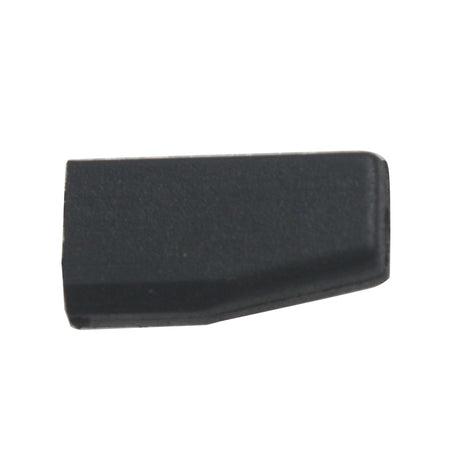 Philips Crypto 46 Transponder Chip (for Mitsubishi)